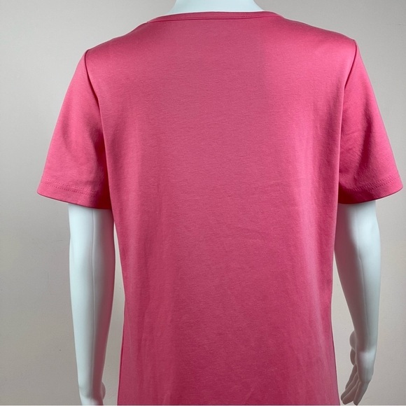 Blair Women’s Pink Dress size Small - Picture 13 of 14